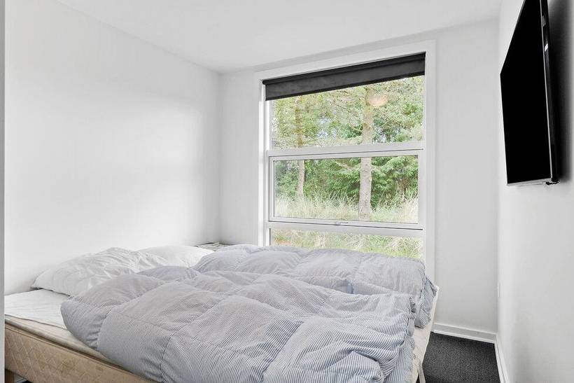 Foto von Ferienhaus DM46 in Ho - Blåvand - Westjütland