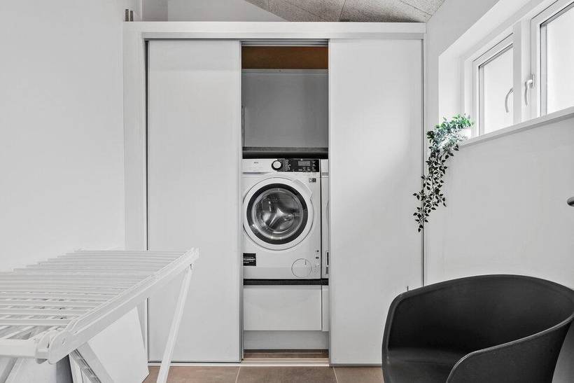 Foto von Ferienhaus DM46 in Ho - Blåvand - Westjütland