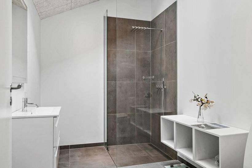 Foto von Ferienhaus DM46 in Ho - Blåvand - Westjütland