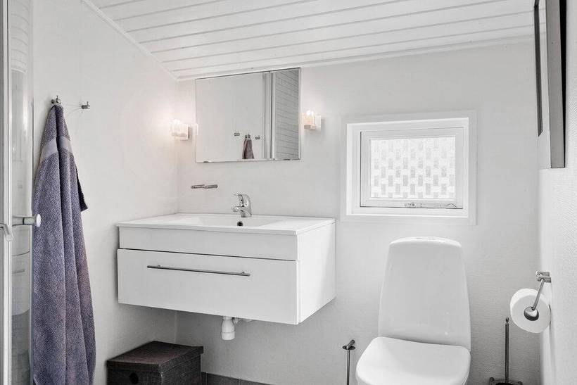 Foto von Ferienhaus DM46 in Ho - Blåvand - Westjütland