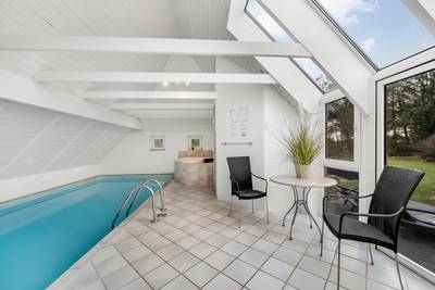 Vorschaubild von Ferienhaus DM49 in Klegod - Westjütland