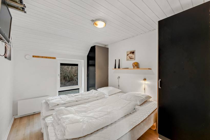 Foto von Ferienhaus DM49 in Klegod - Westjütland