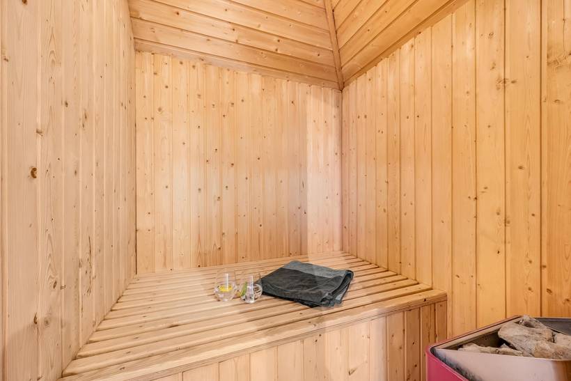 Foto von Ferienhaus DM49 in Klegod - Westjütland