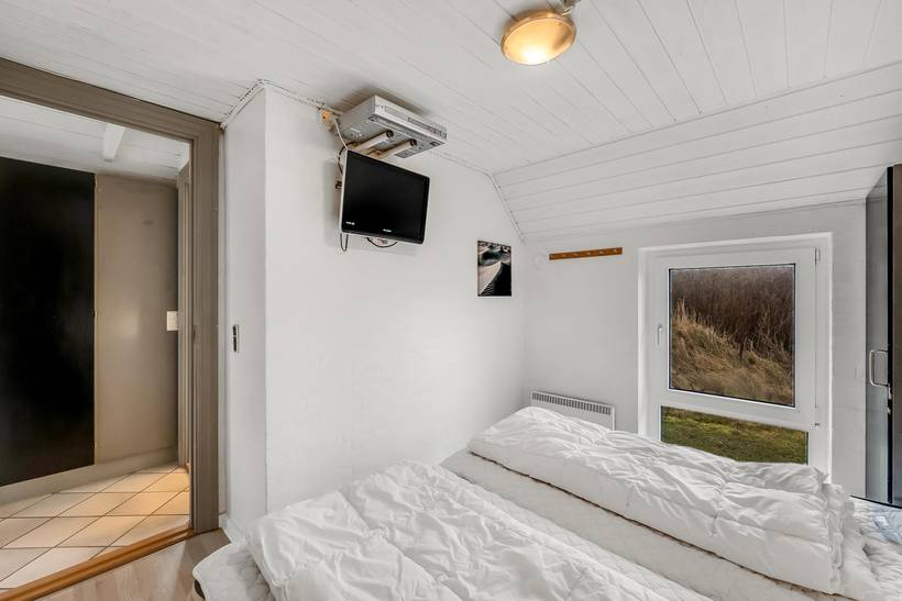 Foto von Ferienhaus DM49 in Klegod - Westjütland