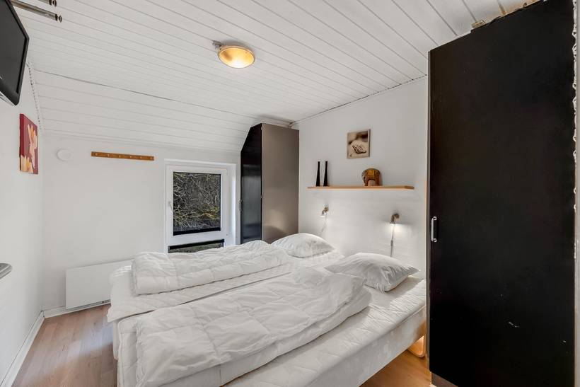 Foto von Ferienhaus DM49 in Klegod - Westjütland