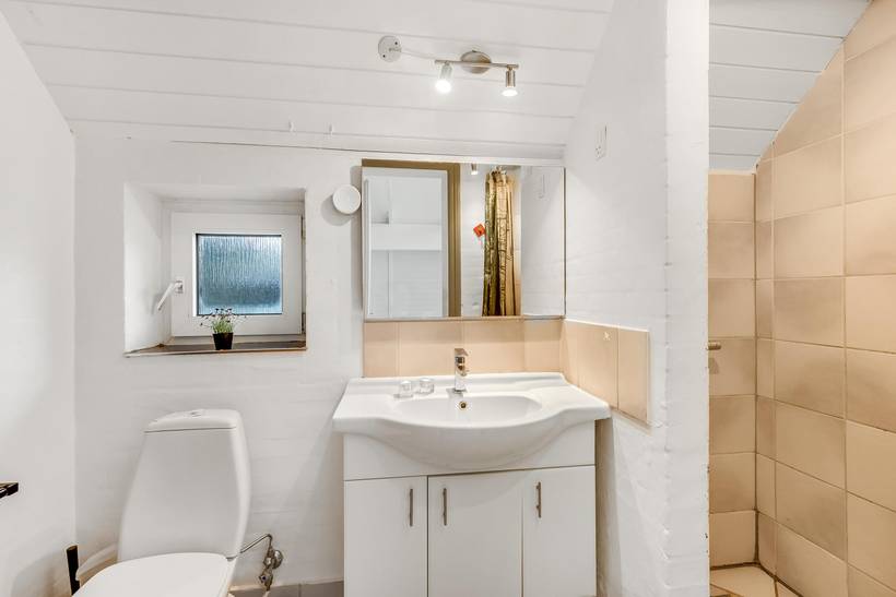 Foto von Ferienhaus DM49 in Klegod - Westjütland