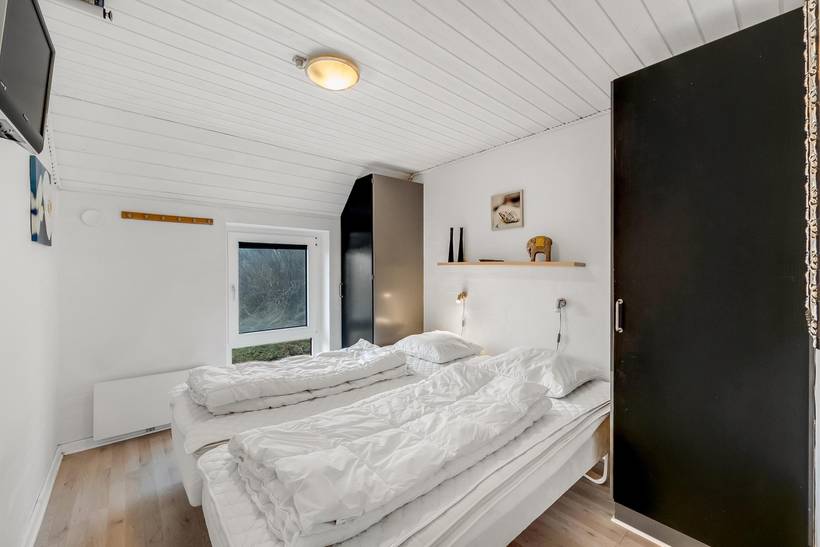 Foto von Ferienhaus DM49 in Klegod - Westjütland