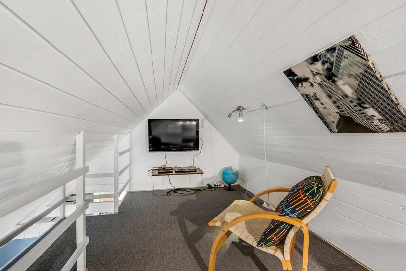 Foto von Ferienhaus DM49 in Klegod - Westjütland
