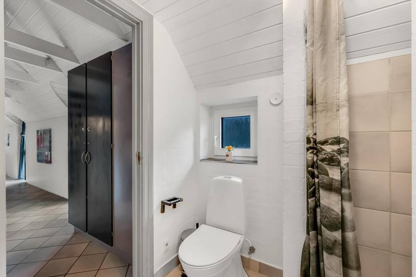 Foto von Ferienhaus DM49 in Klegod - Westjütland