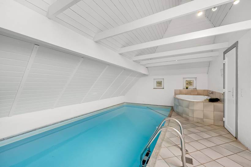 Foto von Ferienhaus DM49 in Klegod - Westjütland