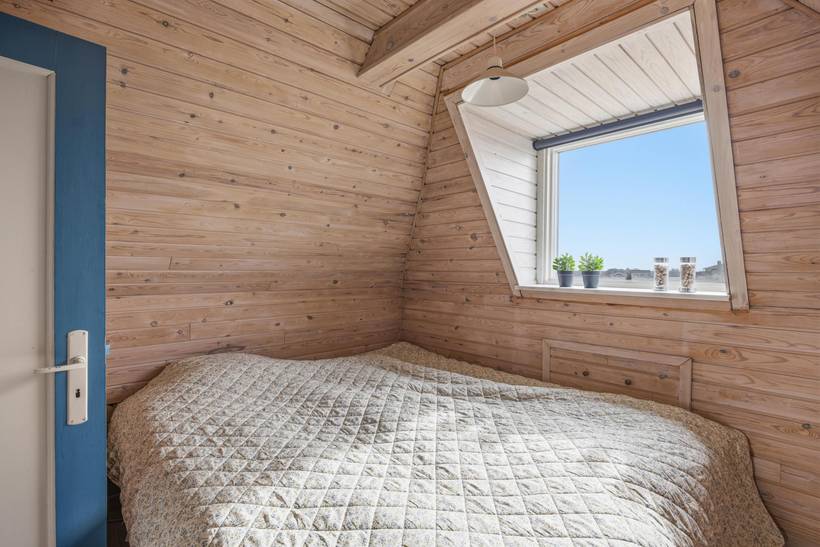 Foto von Ferienhaus DM51 in Rindby - Fanø