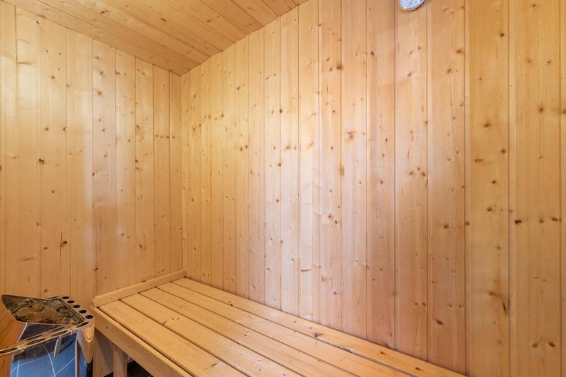 Foto von Ferienhaus DM53 in Helnæs - Südfünen