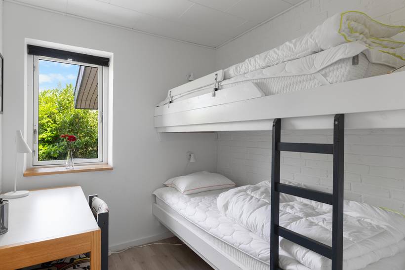 Foto von Ferienhaus DM53 in Helnæs - Südfünen