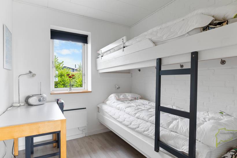 Foto von Ferienhaus DM53 in Helnæs - Südfünen