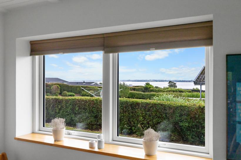 Foto von Ferienhaus DM53 in Helnæs - Südfünen