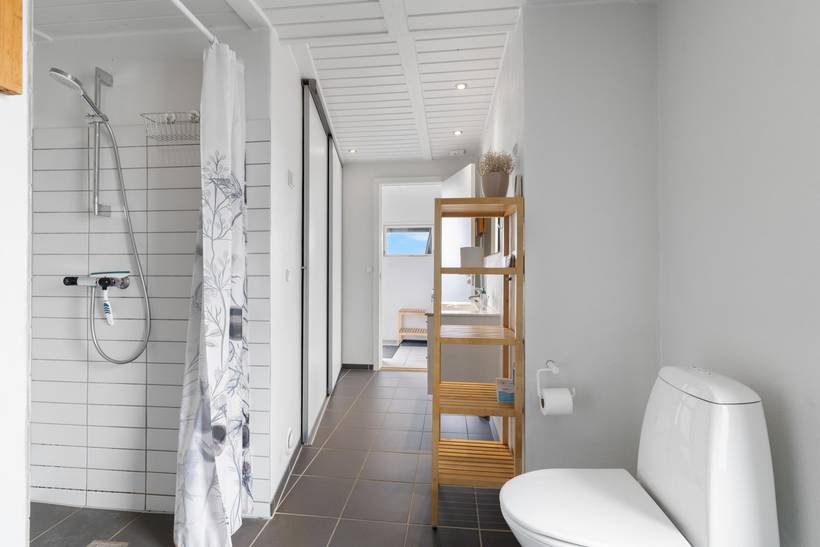 Foto von Ferienhaus DM53 in Helnæs - Südfünen