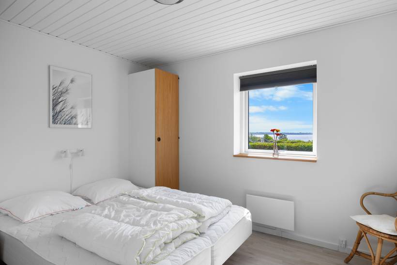 Foto von Ferienhaus DM53 in Helnæs - Südfünen