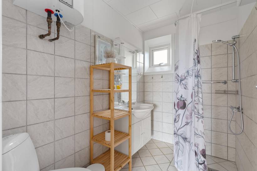 Foto von Ferienhaus DM53 in Helnæs - Südfünen
