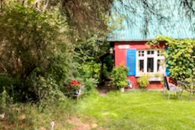 Vorschaubild von Ferienhaus DM61 in Åstedbro - Ostjütland