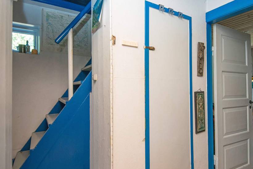 Foto von Ferienhaus DM61 in Åstedbro - Ostjütland