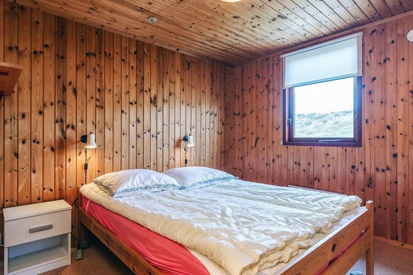Foto von Ferienhaus DM63 in Grønhøj - Løkken - Nordjütland