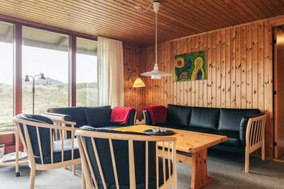 Vorschaubild von Ferienhaus DM63 in Grønhøj - Løkken - Nordjütland