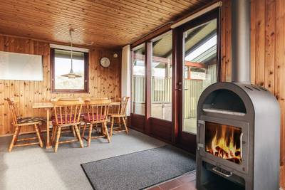 Vorschaubild von Ferienhaus DM63 in Grønhøj - Løkken - Nordjütland