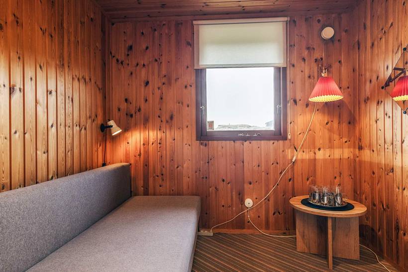 Foto von Ferienhaus DM63 in Grønhøj - Løkken - Nordjütland