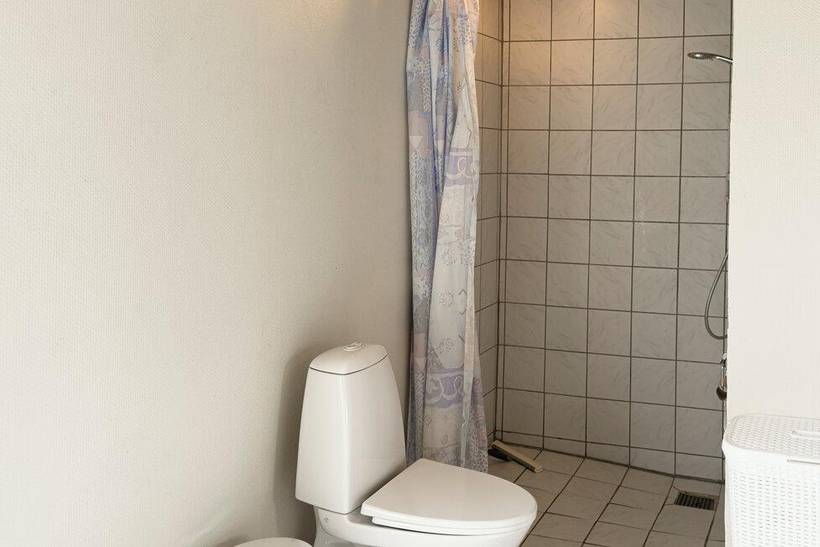 Foto von Ferienhaus DM65 in Øster Hurup - Nordjütland Ost