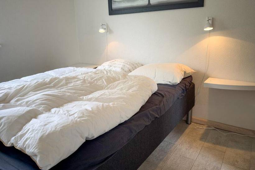Foto von Ferienhaus DM65 in Øster Hurup - Nordjütland Ost
