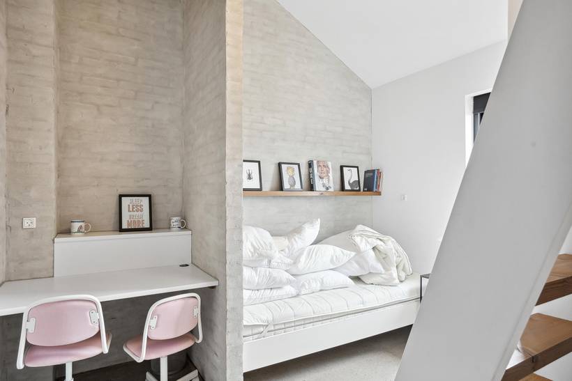 Foto von Ferienhaus DM66 in Blokhus - Nordjütland