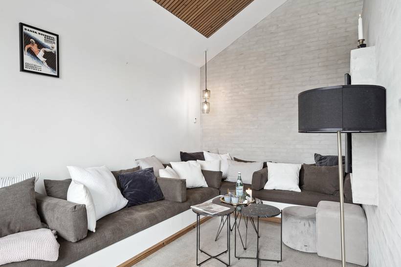 Foto von Ferienhaus DM66 in Blokhus - Nordjütland