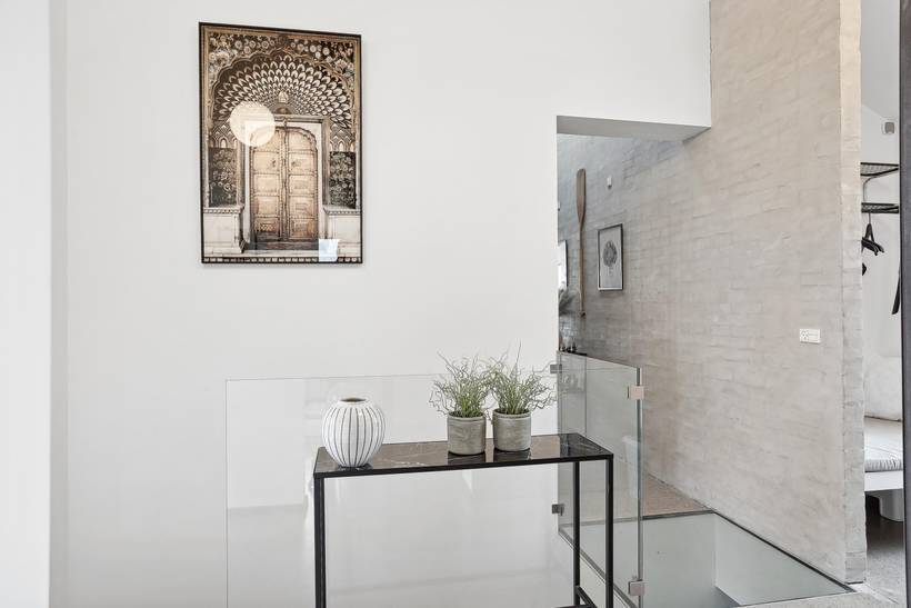 Foto von Ferienhaus DM66 in Blokhus - Nordjütland