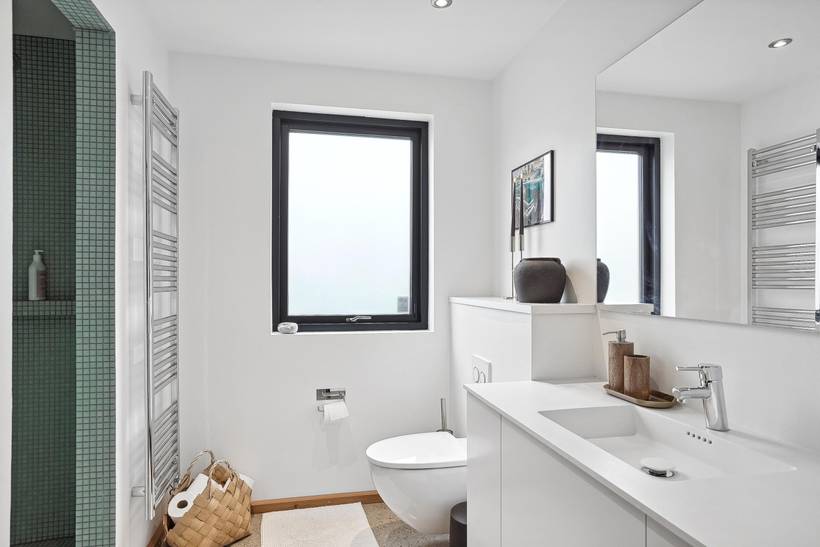 Foto von Ferienhaus DM66 in Blokhus - Nordjütland