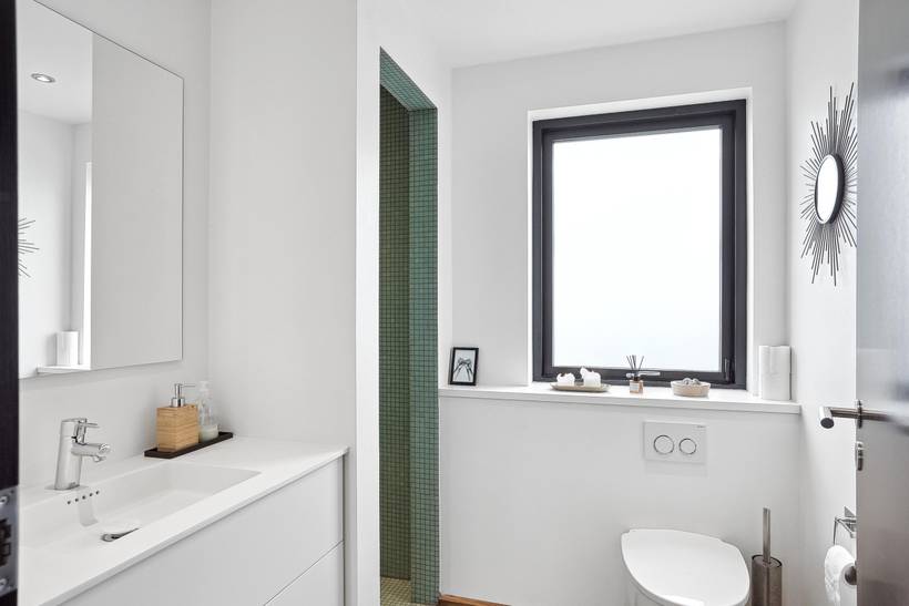 Foto von Ferienhaus DM66 in Blokhus - Nordjütland