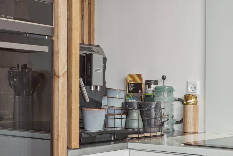 Foto von Ferienhaus DM66 in Blokhus - Nordjütland