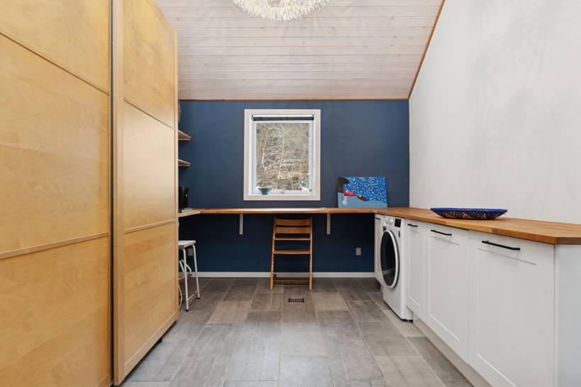 Foto von Ferienhaus DM69 in Liseleje - Nordseeland