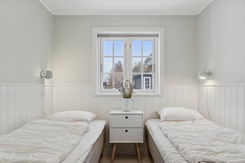Foto von Ferienhaus DM69 in Liseleje - Nordseeland