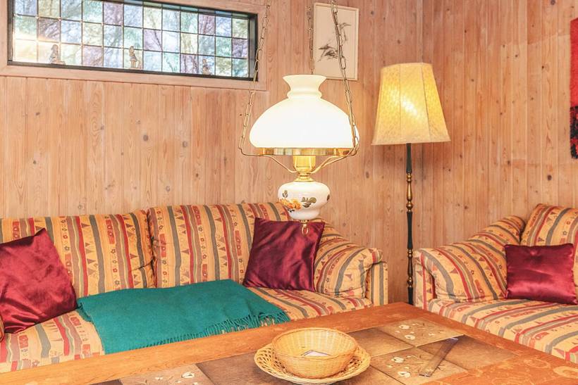 Foto von Ferienhaus DM80 in Hou - Nordjütland Ost