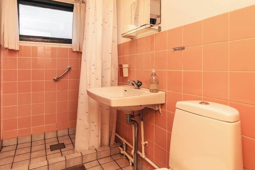 Foto von Ferienhaus DM80 in Hou - Nordjütland Ost