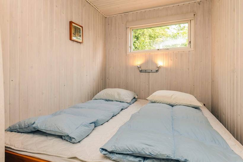 Foto von Ferienhaus DM83 in Øster Hurup - Nordjütland Ost