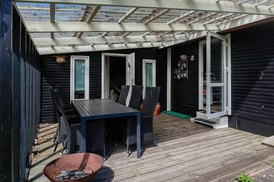 Vorschaubild von Ferienhaus DM83 in Øster Hurup - Nordjütland Ost