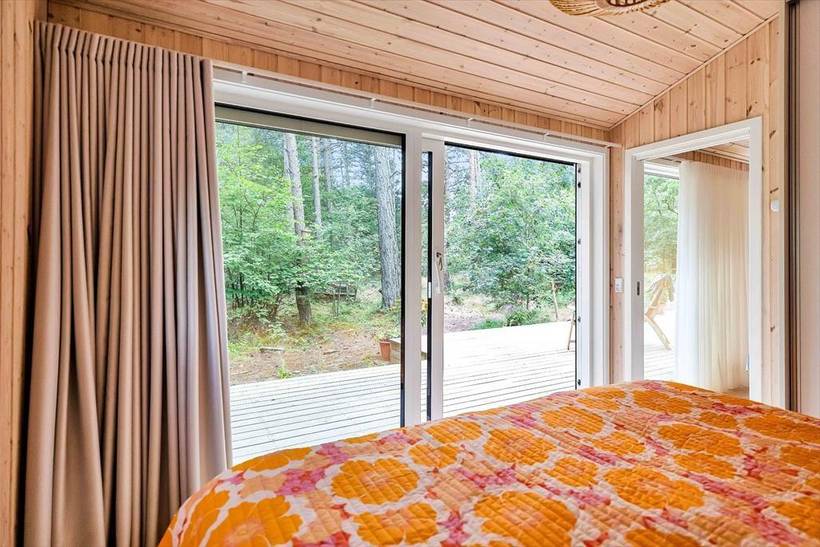 Foto von Ferienhaus DM84 in Sejerø Bugt - Westseeland