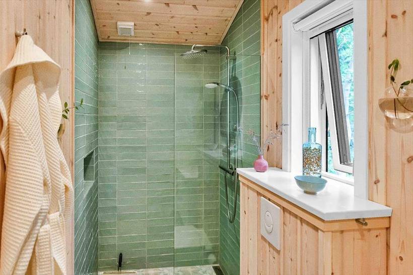 Foto von Ferienhaus DM84 in Sejerø Bugt - Westseeland