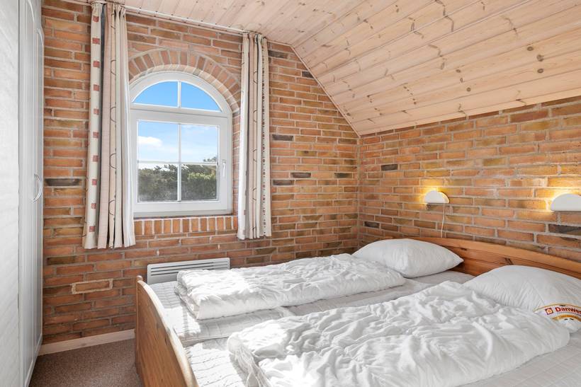Foto von Ferienhaus DM85 in Årgab - Westjütland