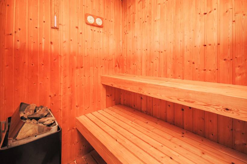 Foto von Ferienhaus DM85 in Årgab - Westjütland