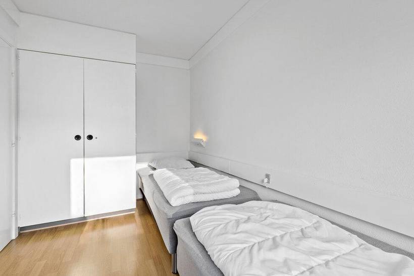 Foto von Ferienhaus DM86 in Dueodde - Bornholm