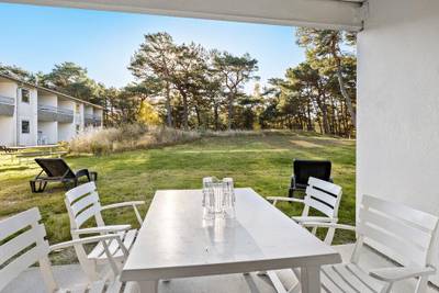 Vorschaubild von Ferienhaus DM86 in Dueodde - Bornholm