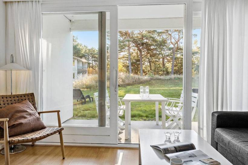 Foto von Ferienhaus DM86 in Dueodde - Bornholm