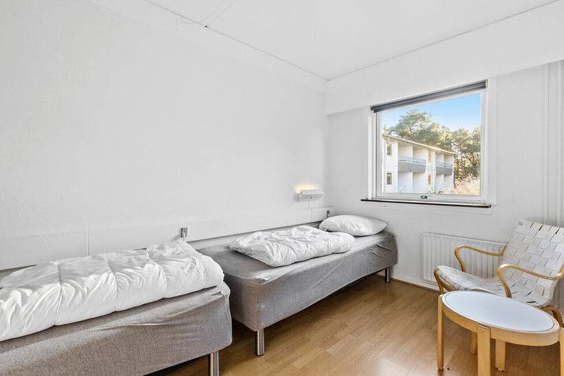 Foto von Ferienhaus DM86 in Dueodde - Bornholm